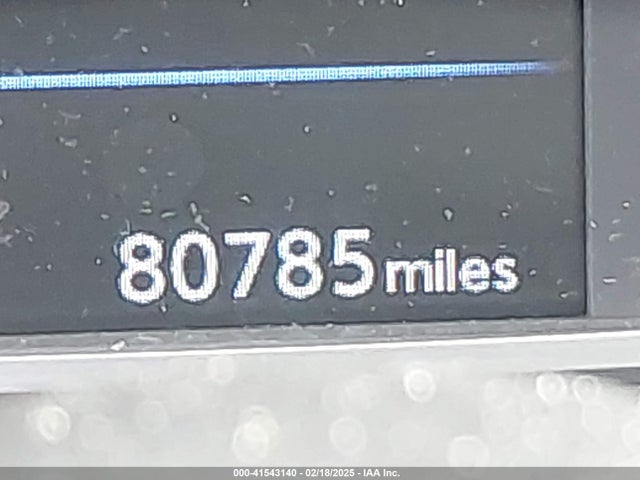 Nissan SENTRA S 2019 3N1AB7AP7KY266145 Image 14