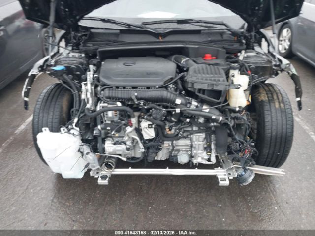2024 MINI COUNTRYMAN WMZ53BR06R3S12506 Photo 9