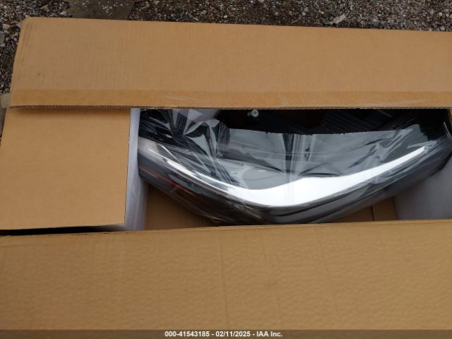 3G1BE6SM3HS534359 Chevrolet Cruze Lt Auto