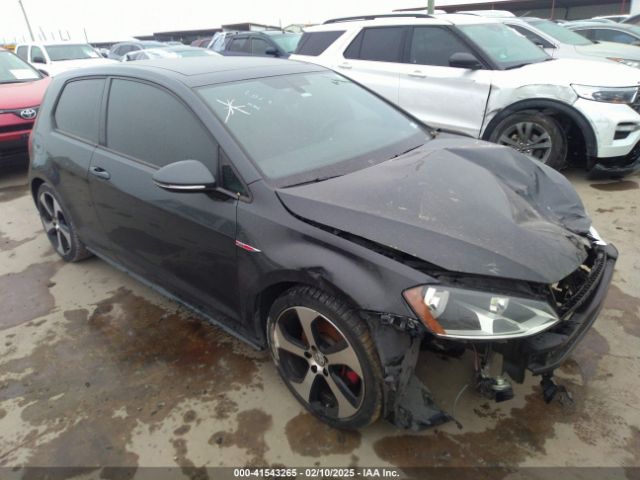 3VWTT7AU5FM057828 auction archive image
