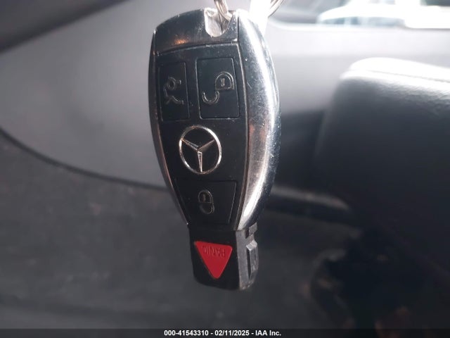 4JGDF6EE7FA516507 Mercedes-Benz Gl 450 4matic