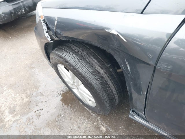 4JGDF6EE7FA516507 Mercedes-Benz Gl 450 4matic