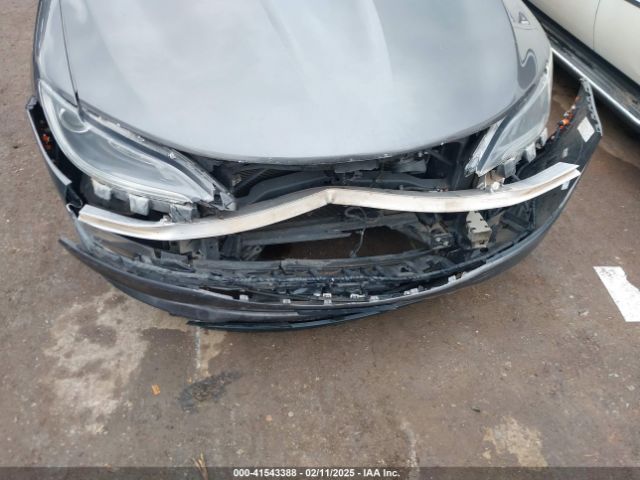 2017 CHRYSLER 200 1C3CCCAB6HN500561 Photo 5