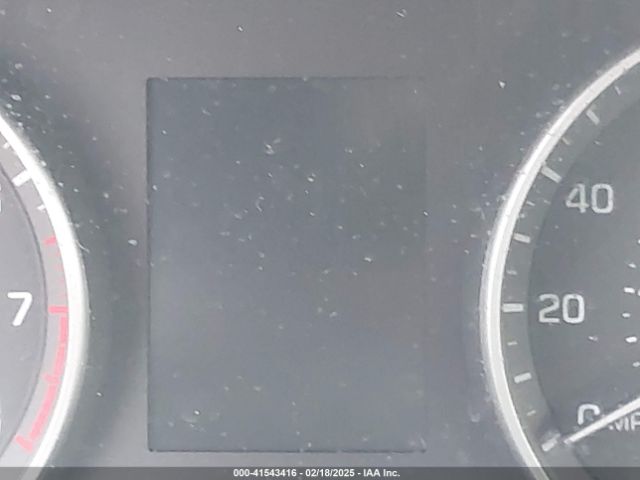 5NPD84LF0JH214329 Hyundai ELANTRA SEL