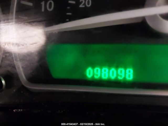 2010 SAAB 9-3 YS3FA7CY8A1619208 Photo 6