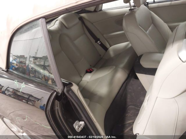 2010 SAAB 9-3 YS3FA7CY8A1619208 Photo 7
