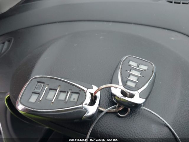 1G1BF5SM3H7140205 Chevrolet Cruze Premier Auto