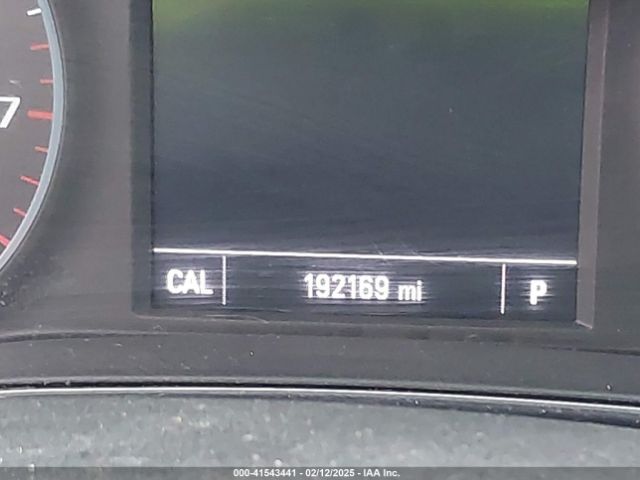 1G1BF5SM3H7140205 Chevrolet Cruze Premier Auto