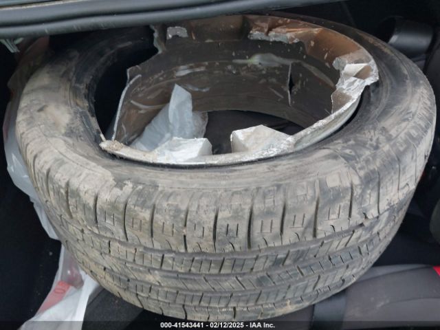 1G1BF5SM3H7140205 Chevrolet Cruze Premier Auto