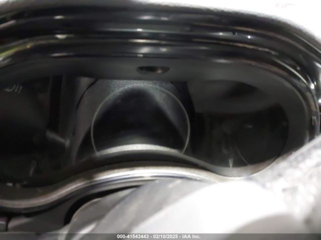 2021 DODGE DURANGO 1C4SDJFT6MC696145 Photo 6