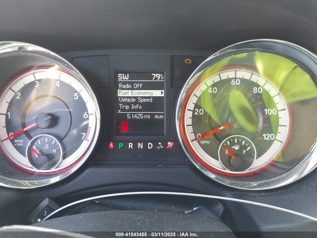 2C4RDGEGXHR580496 Dodge Grand Caravan Gt