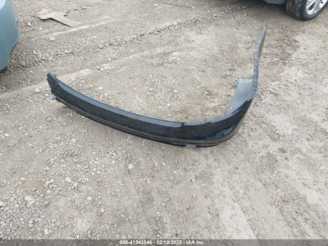 WDDGJ4HBXEG280202 Mercedes-Benz C 250