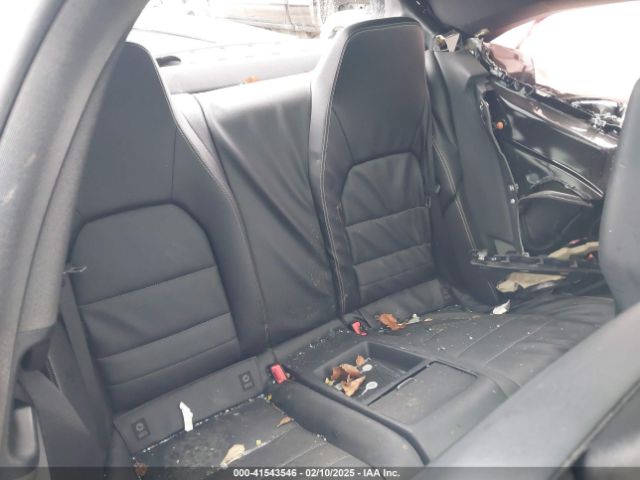 WDDGJ4HBXEG280202 Mercedes-Benz C 250