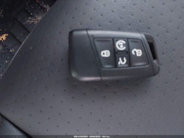 3VWEM7BU5PM047533 Volkswagen Jetta 1.5t Se