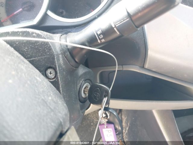 3TMJU4GN2EM169071 Toyota Tacoma Double Cab Prerunner