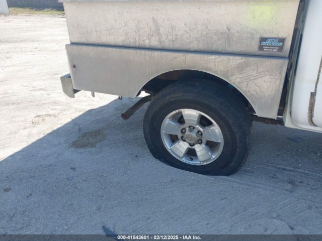 3TMJU4GN2EM169071 Toyota Tacoma Double Cab Prerunner