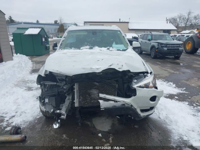 5UXWX9C38H0W76528 BMW X3 Xdrive28i