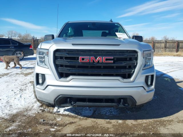 3GTU9CET3MG184461 GMC lm2