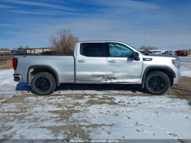 3GTU9CET3MG184461 GMC lm2