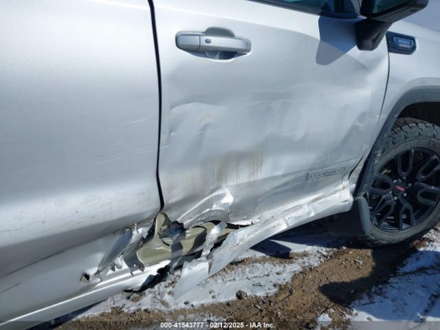3GTU9CET3MG184461 GMC lm2