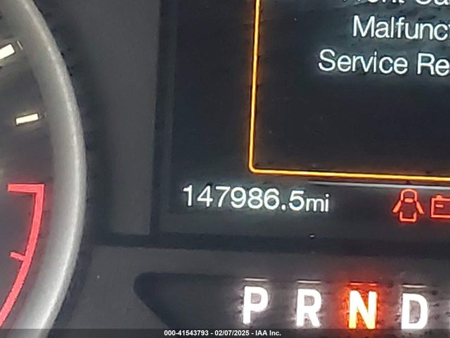 Ford F-150 Xlt 2019 1FTEW1CBXKKC92920 Image 15