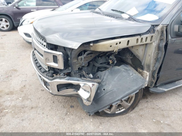 Ford F-150 Xlt 2019 1FTEW1CBXKKC92920 Image 6