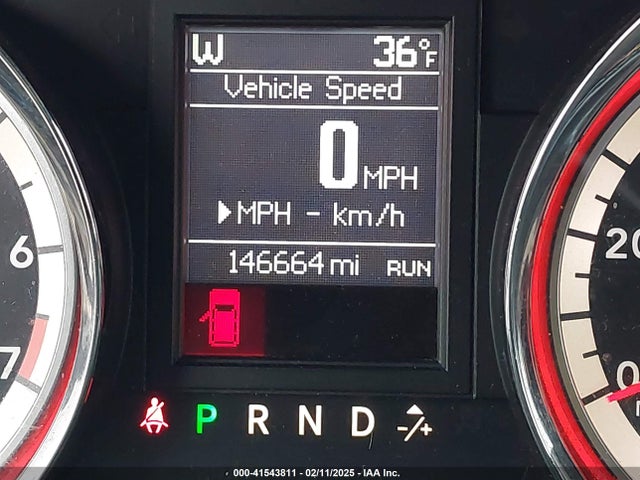 Dodge Grand Caravan Gt 2017 2C4RDGEG7HR732069 Image 15