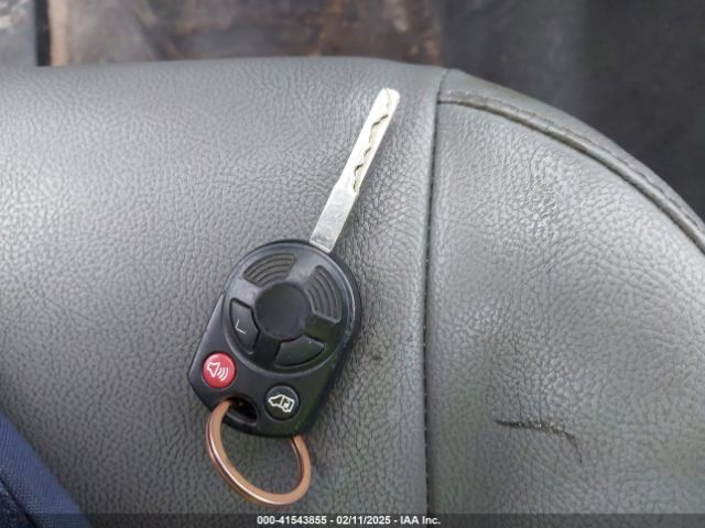 1FDBF8ZMXHKA42439 Ford Transit-350 Cab