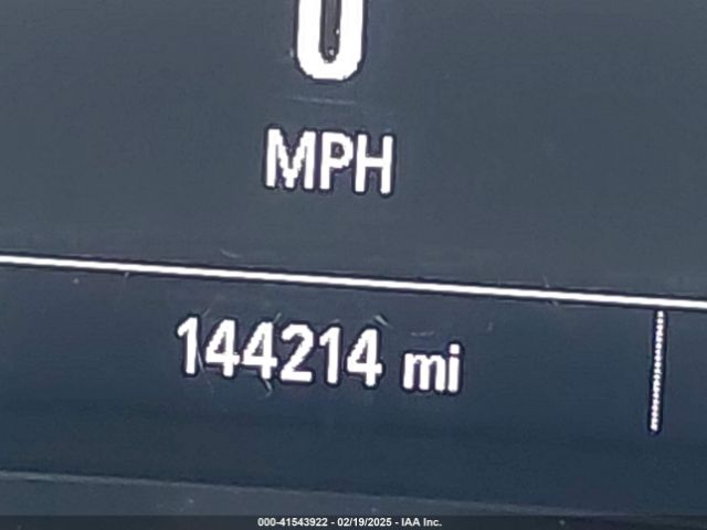 1G1ZB5ST5HF282112 Chevrolet MALIBU LS