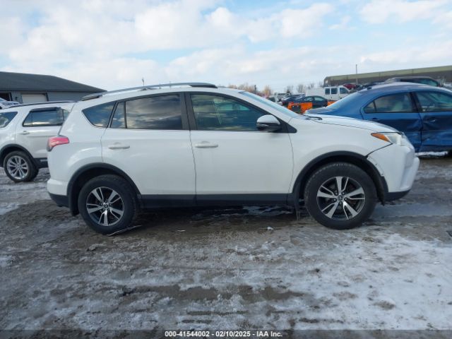 JTMRFREV8JJ746285 Toyota Rav4 Adventure/xle