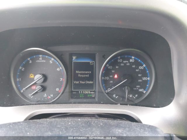 JTMRFREV8JJ746285 Toyota Rav4 Adventure/xle
