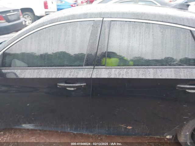 1HGCV1F36NA108616 Honda Accord Sport