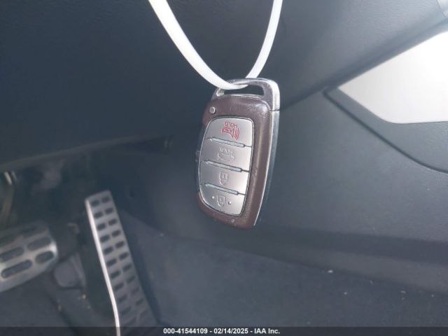 5NPE34ABXFH157468 Hyundai Sonata Limited 2.0t