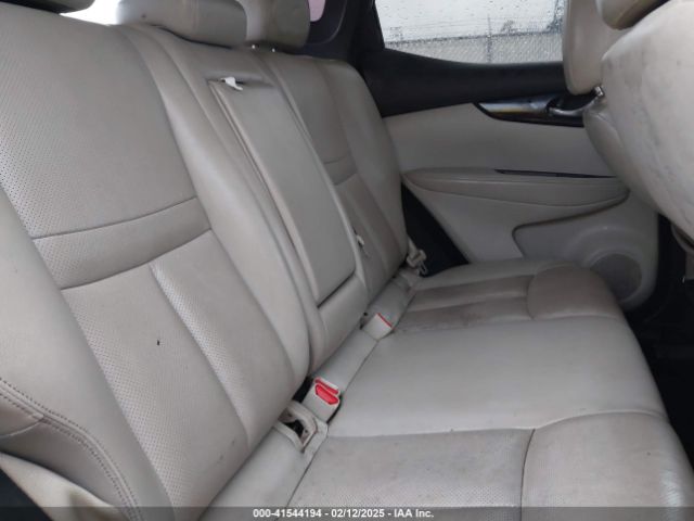 2018 NISSAN ROGUE SPORT JN1BJ1CP1JW500190 Photo 7