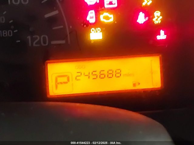 3N63M0YN0HK693302 Chevrolet City Express 1ls