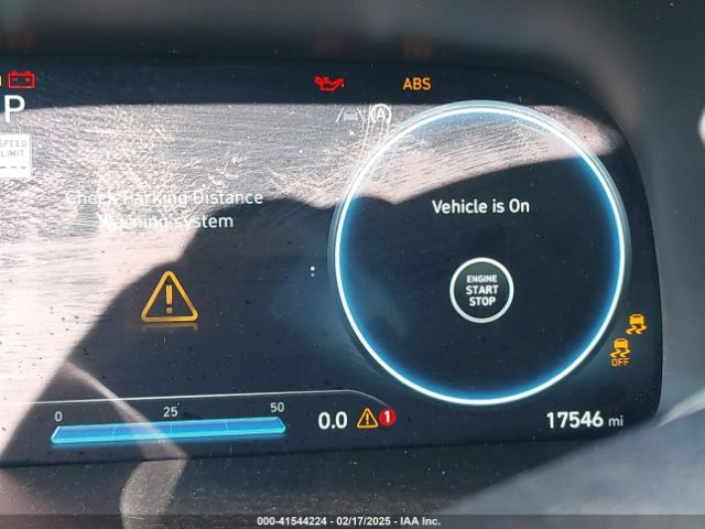 KM8R74GE6RU675364 Hyundai Palisade Calligraphy