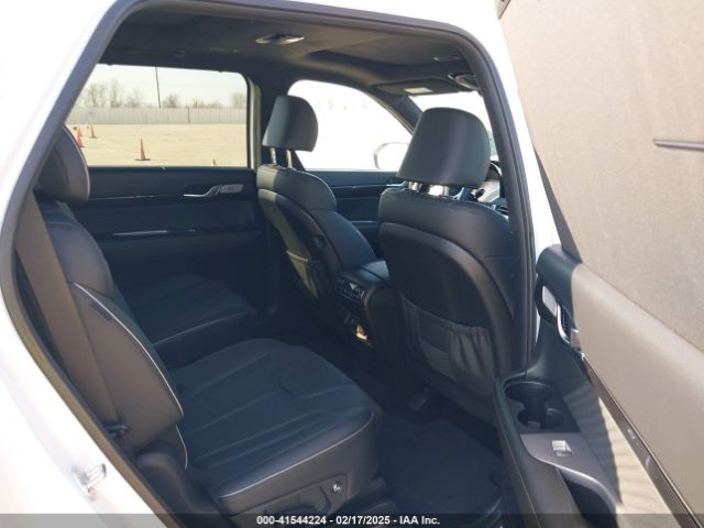KM8R74GE6RU675364 Hyundai Palisade Calligraphy