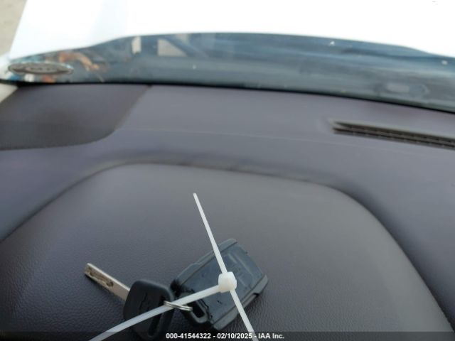 3GCUKREC7EG502056 Chevrolet Silverado 1500 2lt