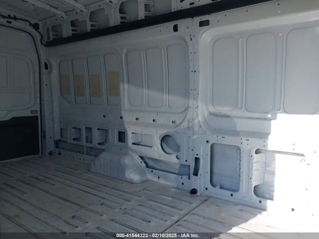 1FTBR3U89PKA40575 Ford Transit-250 Cargo Van