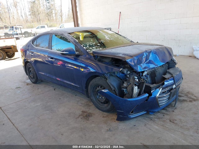 2017 5NPD84LF0HH058819 main image