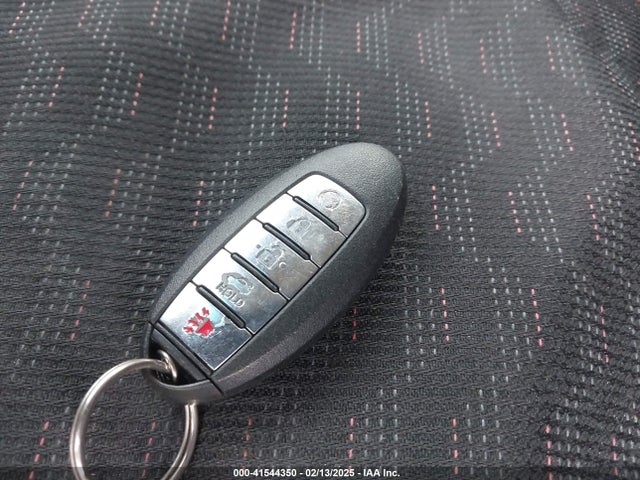 Nissan Altima 2.5 S 2015 1N4AL3AP7FN918869 Image 11