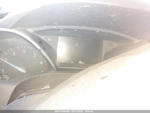 Ford ESCAPE SE 2017 1FMCU9GDXHUC32331 Image 7