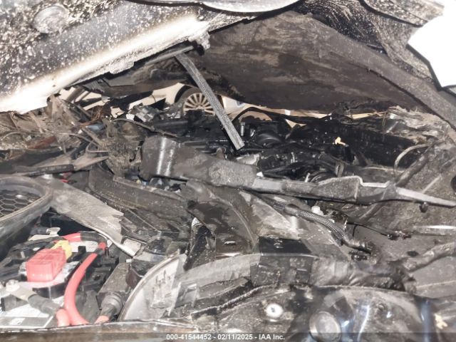 WBA33EJ0XRCP86964 BMW 760 I Xdrive