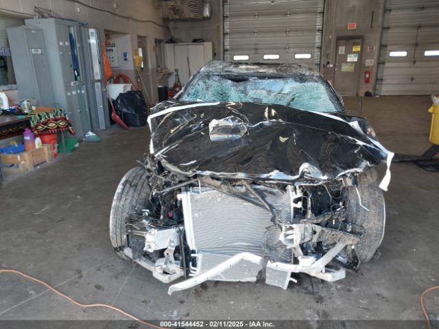 WBA33EJ0XRCP86964 BMW 760 I Xdrive