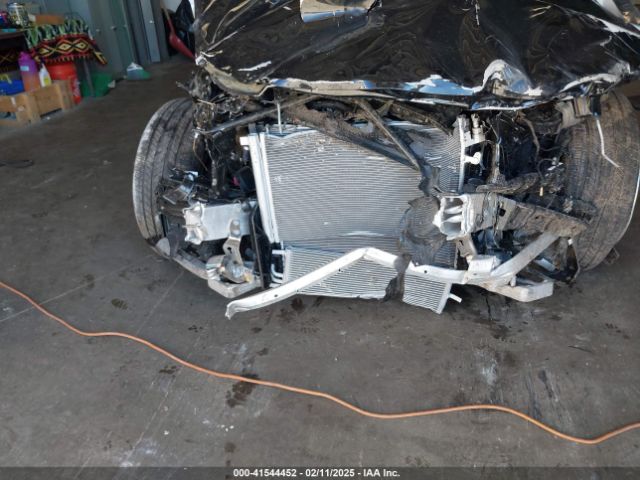 WBA33EJ0XRCP86964 BMW 760 I Xdrive