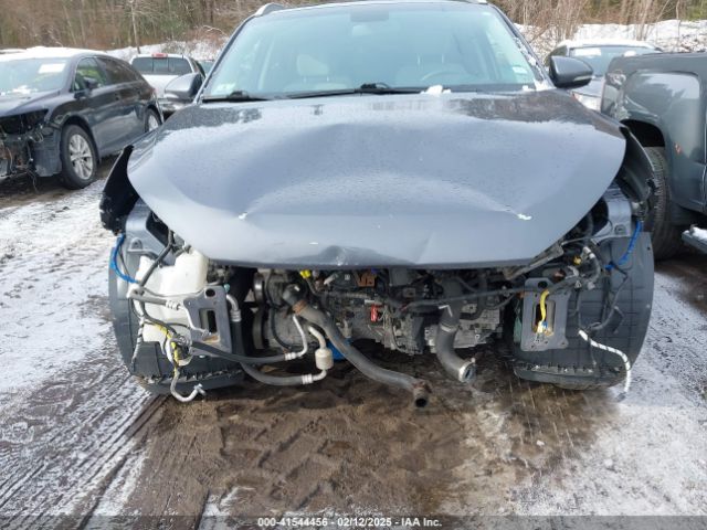 KM8J3CA26HU393354 Hyundai Tucson Sport