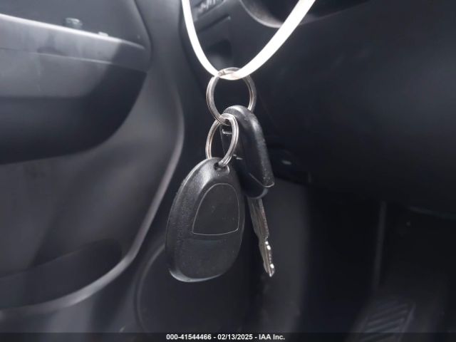 3GNAL2EK2ES682386 Chevrolet Captiva Sport 2ls
