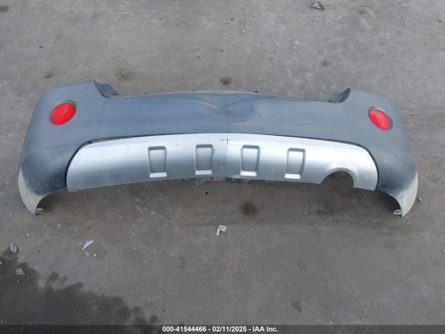 3GNAL2EK2ES682386 Chevrolet Captiva Sport 2ls