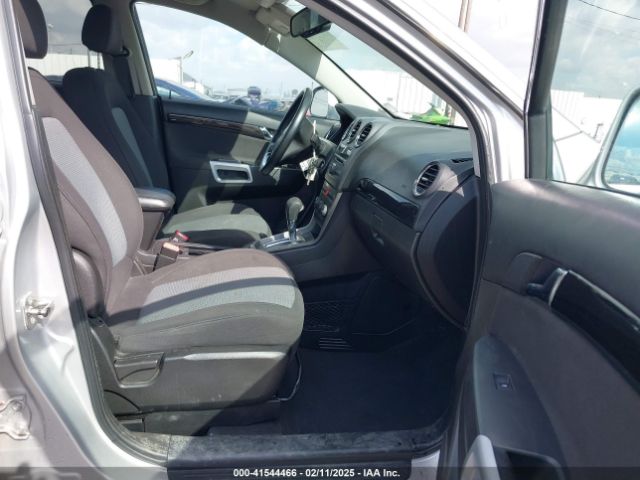 3GNAL2EK2ES682386 Chevrolet Captiva Sport 2ls