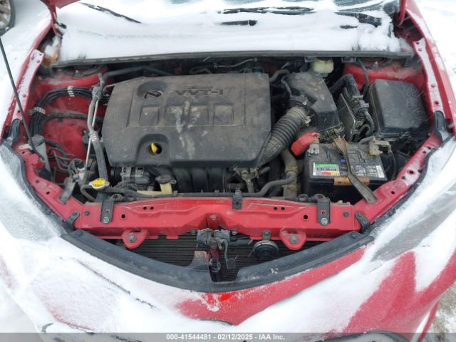 5YFBURHE2HP590026 Toyota Corolla L/le/xle/se/xse